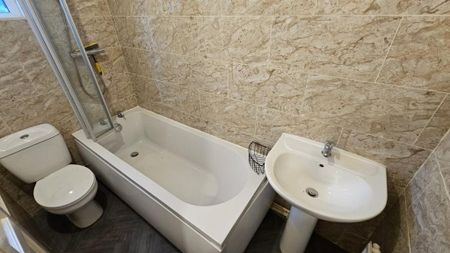 2 bedroom house to rent - Photo 5