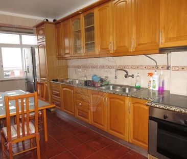 Apartamento T2 - Photo 5