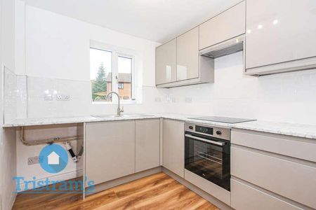 Armitage Drive, Long Eaton, NG10 - Photo 4