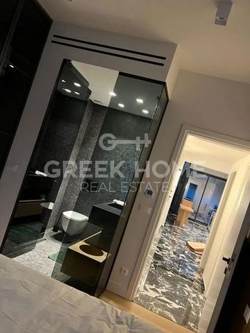 Διαμέρισμα για ενοικίαση Κολωνάκι (Κολωνάκι - Λυκαβηττός) - Photo 3