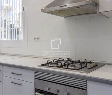 Paterna, Valencian Community 46182 - Foto 2