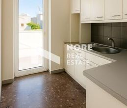 Διαμέρισμα για ενοικίαση - Συκιές, - Photo 5