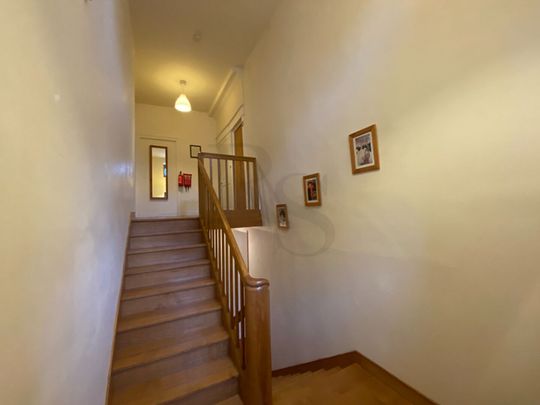 Appartement à louer à Domfront en Poiraie, - Photo 1