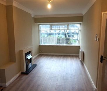 105 Tandragee Road, Portadown, BT62 3BP - Photo 1