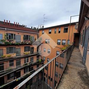 Monolocale in affitto - Photo 2