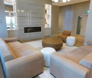 For Lease - 8960 Jane Street Unit# 1805, Vaughan, Ontario - Photo 6