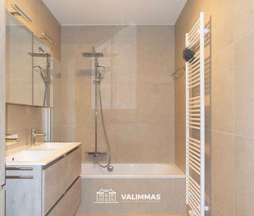 Appartement Te huur in Asse - Photo 5