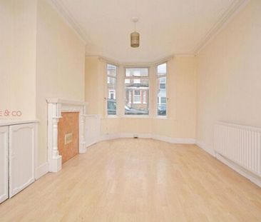 3 bedroom house to rent - Photo 6