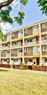 Spacious Rooms in Bethnal Green & Shoreditch - Photo 2