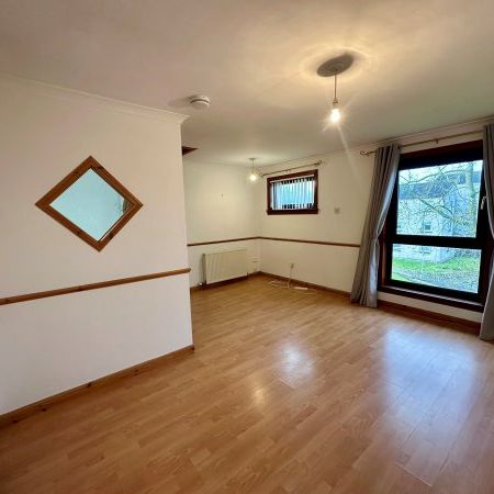 Skye Road, Cumbernauld, G67 - Photo 1