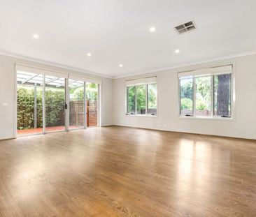 Immaculate Townhouse Ideal for Family Living - Photo 1