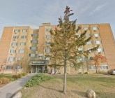 700-712 - BONA VISTA - 10132 102 AVENUE - 406 - Photo 1