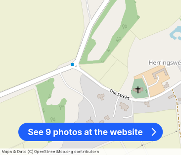 South Courtyard, Herringswell, Bury St Edmunds, Suffolk, IP28 - Photo 1