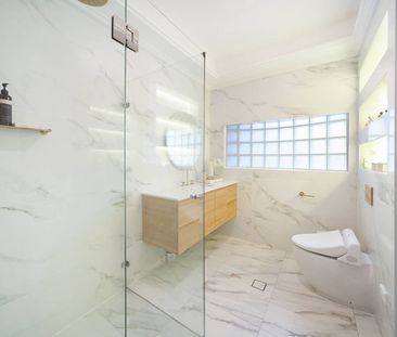 38 Water Street, Wahroonga - Photo 3