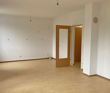 Wohnung in Waldenstein - Photo 2