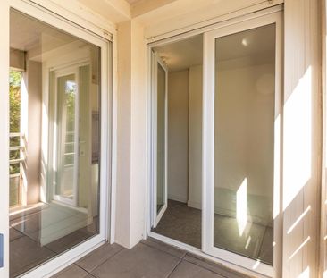 Location Appartement 1 pièce 28m² BEZIERS 34500 - Photo 6