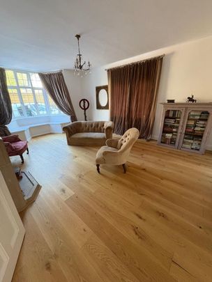 4 Bed Detached House, Druid Road, BS9 - Photo 1