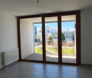 Location Appartement 2 pièces 40m² BEAUZELLE 31700 - Photo 6