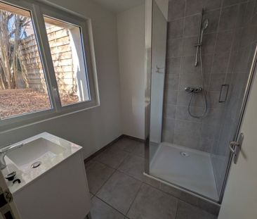 Location Appartement 2 pièces 53m² - Photo 1