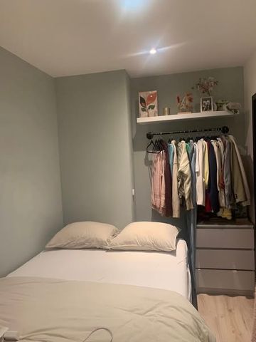 Room Amsterdam - Buikslotermeerplein - Foto 5
