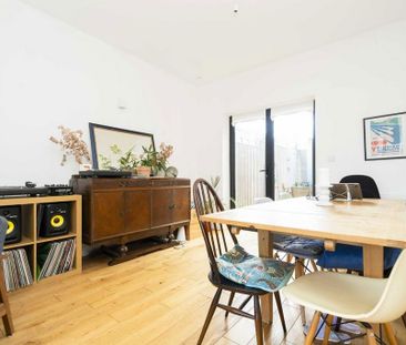 4 bedroom house to rent - Photo 3
