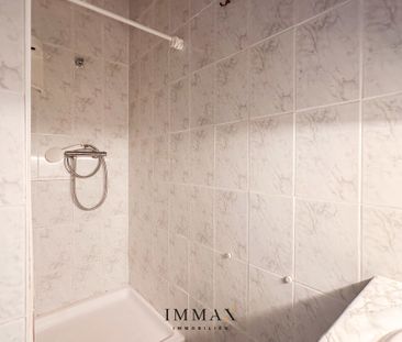 Koningin Elisabethlaan 81 3, 8000 Brugge, Brugge (Centrum) - Photo 5