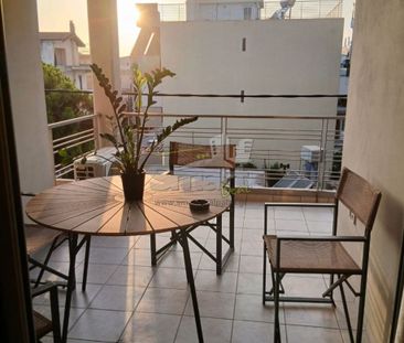 Studio/Γκαρσονιέρα για ενοικίαση Τερψιθέα - Γλυφάδα (Πάτρα) - Photo 5