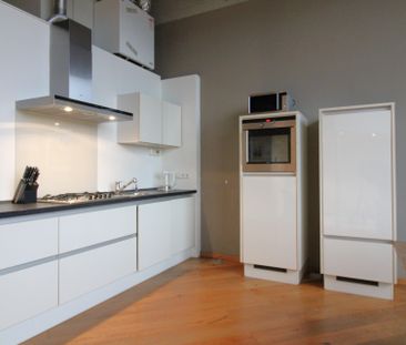 Te huur: Appartement Lichttoren in Eindhoven - Photo 6
