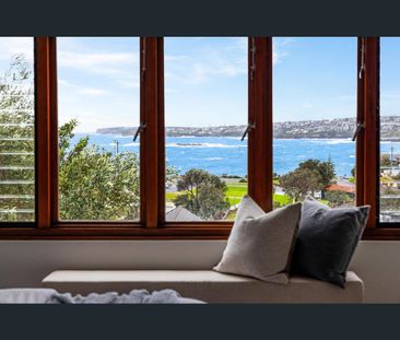 22 Shackel Avenue, Clovelly, NSW 2031 - Photo 5