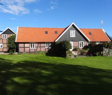 Kullagatan 10E - Photo 1