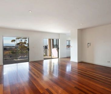 16/46 Bourke Street, North Wollongong. - Photo 3