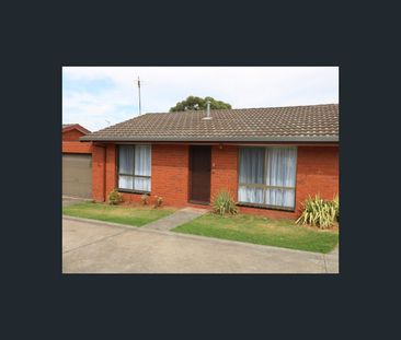 6/359 Shannon Avenue, Newtown, Vic 3220 - Photo 6