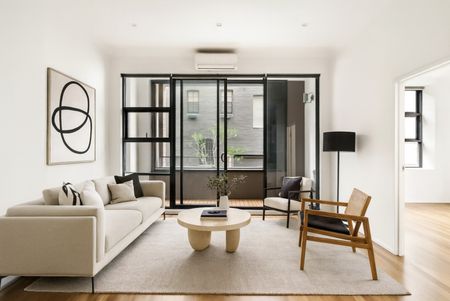 104/24-38 Bellevue Street, Surry Hills NSW 2010 - Apartment For Rent | Domain - Photo 2