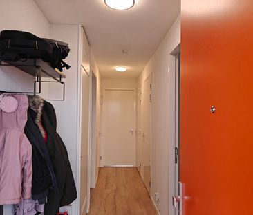 Te huur: Appartement Waardstraat 93 in Helmond - Photo 2