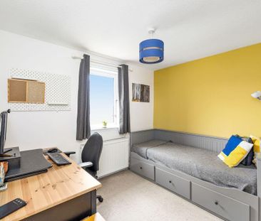 3 bedroom house to rent - Photo 5