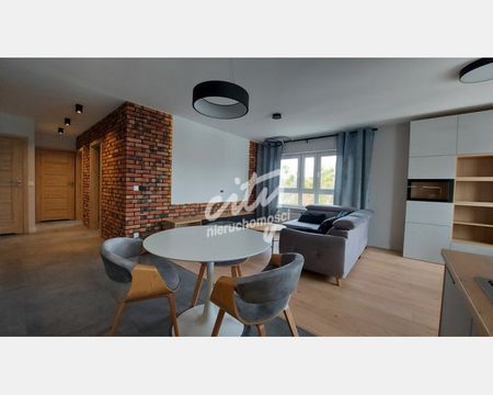 Szczecin - Фото 5