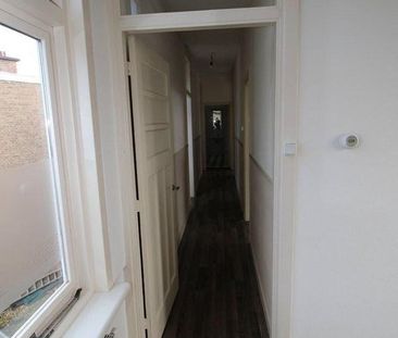 Van Musschenbroekstraat - Foto 4