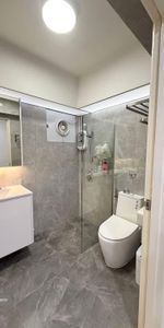 Blk 130A Eastcrown @ Canberra (Sembawang), HDB 4 Rooms - For Rent - Photo 3