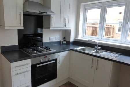 Shipton Grove - Photo 3