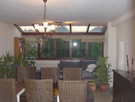 Duplex appartement - Photo 5