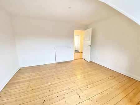 Islandsgade 6, 4. tv., 9000 Aalborg - Photo 3