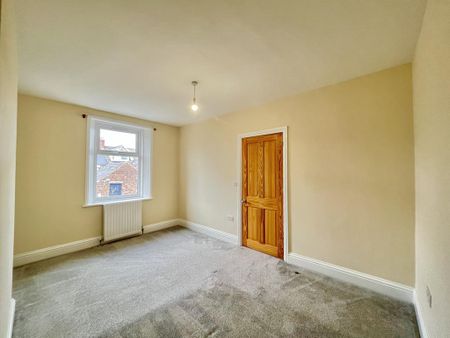 3 bedroom house to rent - Photo 4