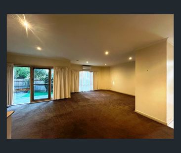 What A Find! - Photo 1