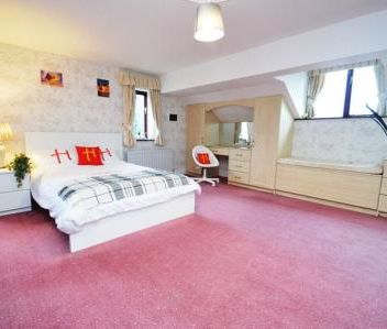 Magdalene Heights - DH1 - Photo 3