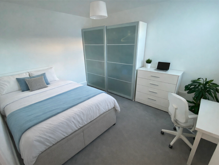 Barndale Road, Liverpool, L18 - Photo 5