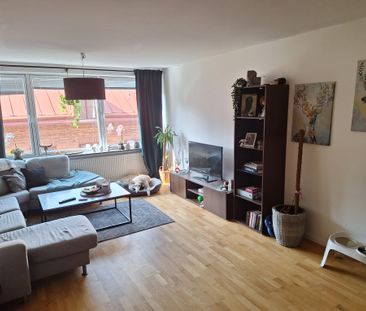 Hantverksgatan 24 - Photo 2