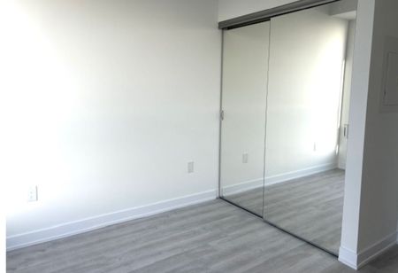 For Lease - 15 Richardson Street Unit# 1916, Toronto, Ontario - Photo 5