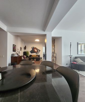 Appartement à louer à Montréal (Ville-Marie) - Photo 1