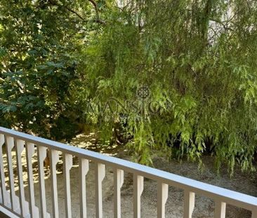 Διαμέρισμα για ενοικίαση Εκτελωνιστών - Εφοριακών (Άλιμος) - Photo 2