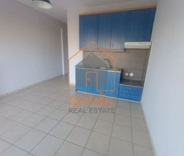 Διαμέρισμα για ενοικίαση - Νέα Ιωνία Βόλου, - Φωτογραφία 5